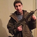 Знакомства: Вячеслав, 44 года, Гай