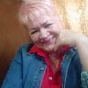 Знакомства: Татьяна, 66 лет, Бишкек