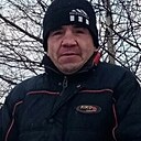 Знакомства: Алексей, 51 год, Архангельск