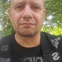 Знакомства: Сергей, 43 года, Борисовка