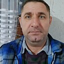 Знакомства: Коcтя, 47 лет, Кореновск