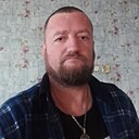 Знакомства: Александр, 43 года, Линево (Новосибирская Обл)