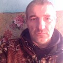 Знакомства: Виталий, 40 лет, Кодинск