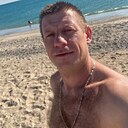 Знакомства: Антон, 38 лет, Данков