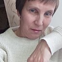 Знакомства: Наталья, 51 год, Пестравка