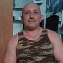 Знакомства: Владимир, 59 лет, Наро-Фоминск