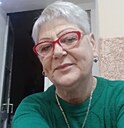 Знакомства: Мария, 62 года, Ужгород