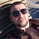 Знакомства: Иван, 41 год, Звенигород