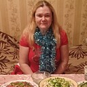Знакомства: Елена Титова, 43 года, Вад