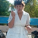 Знакомства: Татьяна, 65 лет, Когалым
