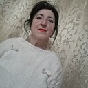 Знакомства: Татьяна, 62 года, Харцызск