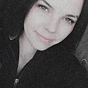 Знакомства: Наталья, 22 года, Славгород