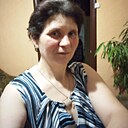Знакомства: Валентина, 52 года, Нежин