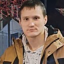 Знакомства: Дмитрий, 31 год, Динская