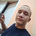 Знакомства: Алексей, 20 лет, Енисейск