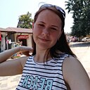 Знакомства: Алёна, 24 года, Ликино-Дулево