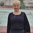 Знакомства: Валентина, 54 года, Иланский