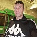 Знакомства: Артур, 33 года, Красноярск