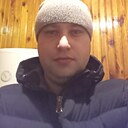 Знакомства: Дмитрий, 34 года, Пенза