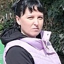 Знакомства: Ирина, 41 год, Краснодар