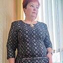 Знакомства: Ксения, 54 года, Минск