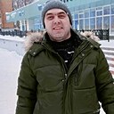 Знакомства: Алексей, 41 год, Сыктывкар