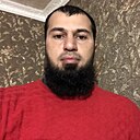 Знакомства: Самир, 32 года, Волгоград