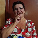 Знакомства: Ирина, 62 года, Луганск