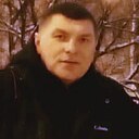 Знакомства: Aleksei, 42 года, Оренбург