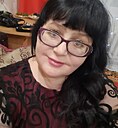 Знакомства: Зина, 44 года, Железногорск-Илимский