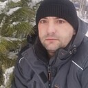 Знакомства: Виктор, 32 года, Волгоград