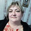 Знакомства: Galina, 40 лет, Кокшетау