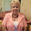 Знакомства: Валентина, 67 лет, Риддер