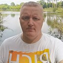 Знакомства: Денис, 36 лет, Новосибирск