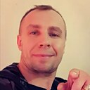 Знакомства: Дмитрий, 36 лет, Жуковский