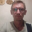 Знакомства: Андрей, 47 лет, Ярославль