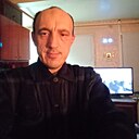 Знакомства: Виталий, 51 год, Аксубаево