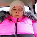 Знакомства: Юлия, 39 лет, Новоазовск