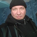 Знакомства: Алексей, 45 лет, Шахты