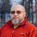 Знакомства: Павел, 53 года, Кореновск