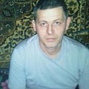 Знакомства: Дмитрий, 46 лет, Кирово-Чепецк