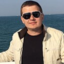 Знакомства: Олег, 41 год, Псебай