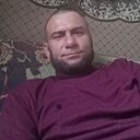 Знакомства: Василий, 39 лет, Магистральный