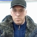 Знакомства: Николай, 49 лет, Федоровский
