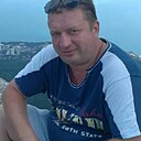 Знакомства: Игорь, 47 лет, Снежногорск