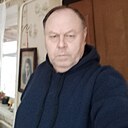 Знакомства: Александр, 58 лет, Славянск-на-Кубани