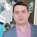 Знакомства: Станислав, 33 года, Муравленко