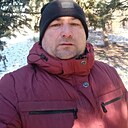Знакомства: Сергей, 47 лет, Песчанокопское