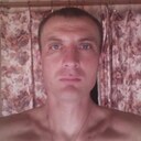 Знакомства: Андрей, 39 лет, Зельва