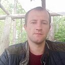 Знакомства: Дмитрий, 33 года, Кореличи